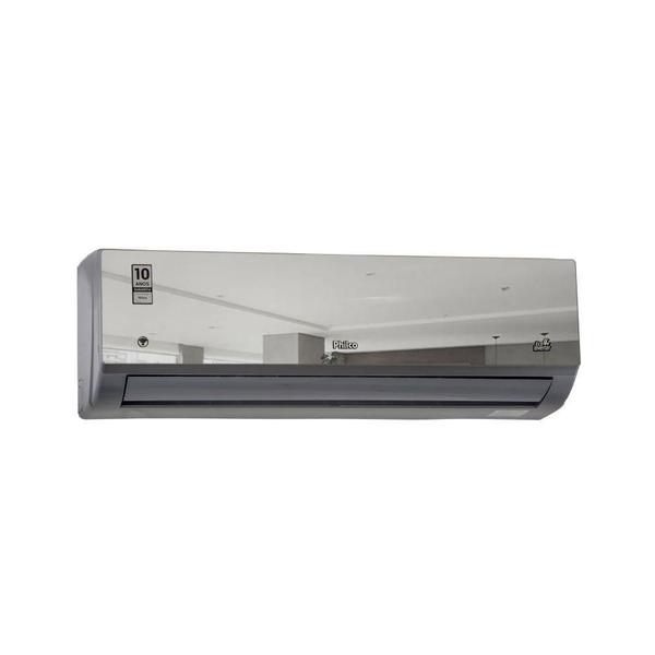 Imagem de Ar Condicionado Split Inverter Philco PAC9000IQFM15E 9000 BTUs Quente e Frio 220V