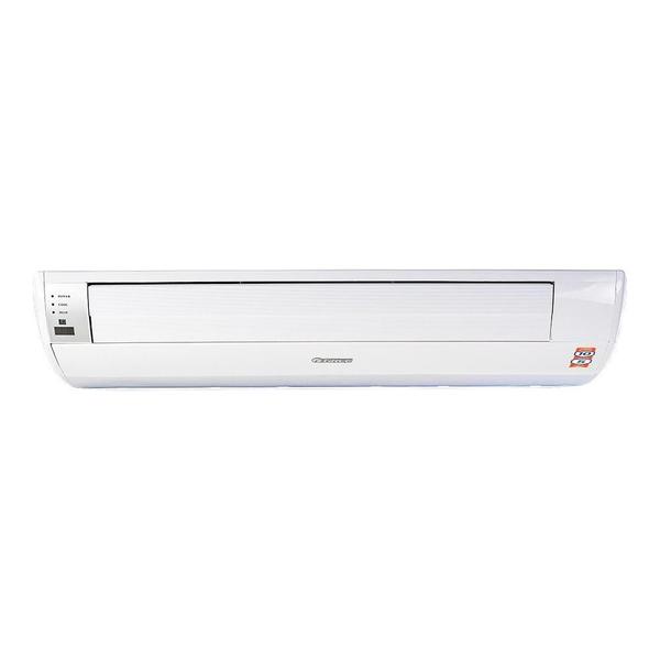 Imagem de Ar-Condicionado Split Inverter Piso Teto 36000 BTUs Gree G-Prime Compact Só Frio GULD36ZD1/A-S / GULD36W1/NHA-S 220V