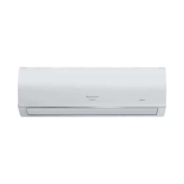 Imagem de Ar Condicionado Split Inverter Springer Midea Airvolution Connect 9000 BTUs Frio 42AFVCI09S5 - 220V