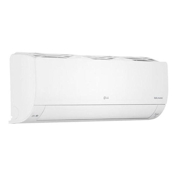 Imagem de Ar Condicionado Split LG Dual Inverter Voice 24.000 BTUs