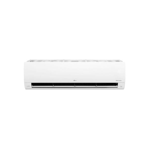 Imagem de Ar Condicionado Split LG Voice Inverter IA 12000BTU Q/F 220V