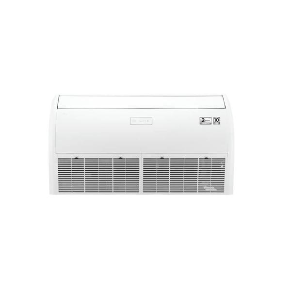 Imagem de Ar Condicionado Split Piso Teto Inverter TCL 36000 BTUs Frio TAC-36CSG/CF-INV - 220V