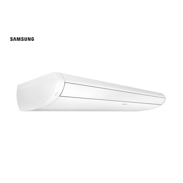Imagem de Ar Condicionado Split Piso Teto Samsung 36000BTUs Quente e Frio Inverter 220V AC036DXADKG