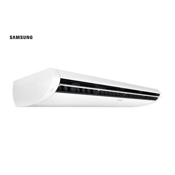 Imagem de Ar Condicionado Split Piso Teto Samsung 47000BTUs Quente e Frio Inverter 220V AC048DXADKG