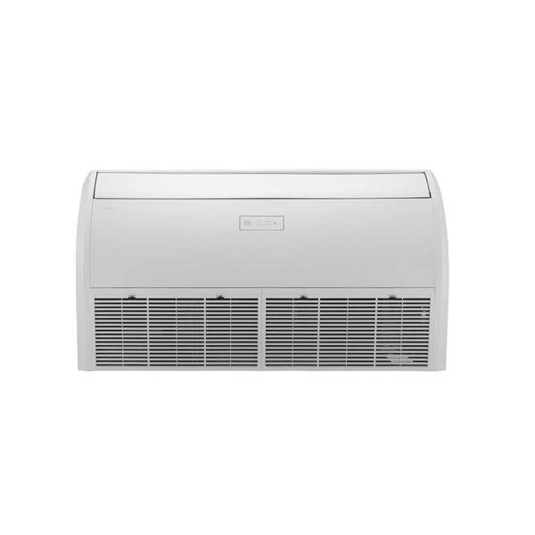 Imagem de Ar Condicionado Split Piso Teto TCL Inverter 55.000 Btus Frio 220v R-32