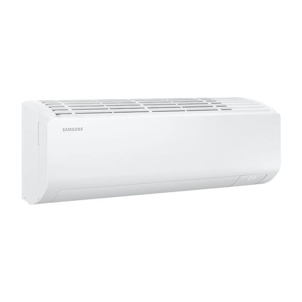 Imagem de Ar-condicionado Split Samsung Digital Inverter Ultra Connect AI 12.000 BTUs Frio AR12DYFZAWKNAZ