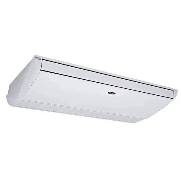 Imagem de Ar Condicionado Split Teto Carrier Xperience 36000 BTU/h Frio Monofásico 42ZQB36C5 - 220 Volts