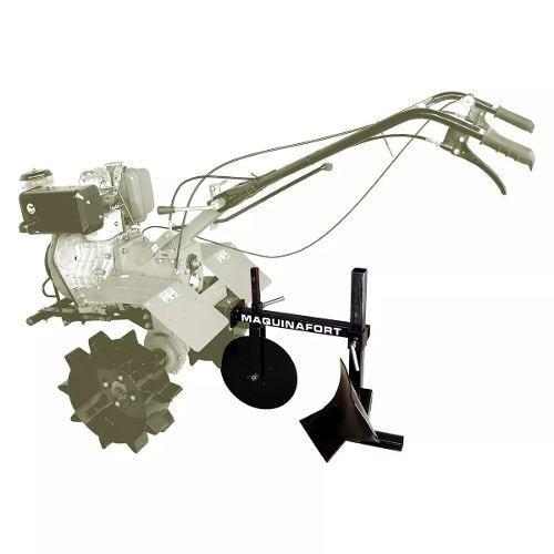 Arado Aiveca Aa700 Motocultivador 9.0cv E 10.0cv Maquinafort Imagem de Arado Aiveca Aa700 Motocultivador 9.0cv E 10.0cv Maquinafort