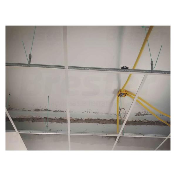 Imagem de Arame Galvanizado Revestido com PVC Verde BWG 14 30 Metros - Vonder