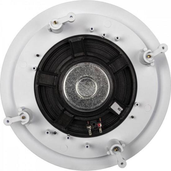 Imagem de Arandela 6" Full Range 30W RMS AR-630 F HAYONIK