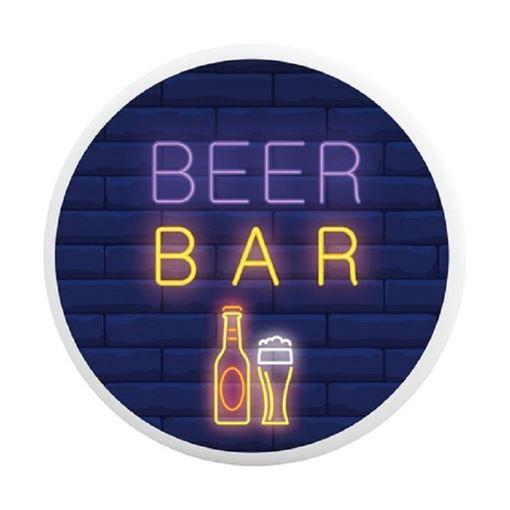 Imagem de Arandela Beer Bar Neon