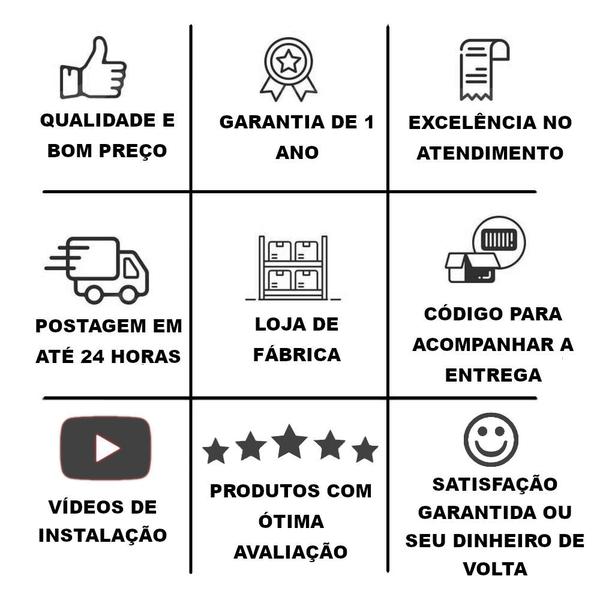 Arandela de Parede Teto Direcionavel com Base em Aluminio Soquete E27 Direcionável - elumens iluminação Imagem de Arandela de Parede Teto Direcionavel com Base em Aluminio Soquete E27 Direcionável