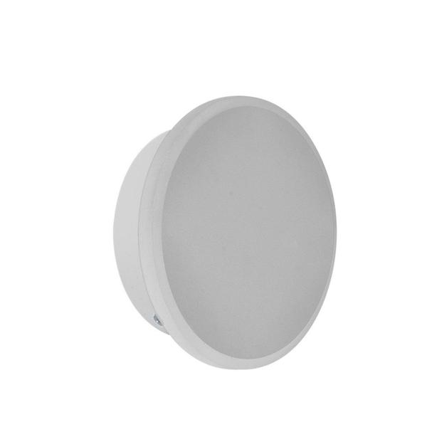 Imagem de Arandela LED Optic Circle Ontw 6w 15060149 Taschibra