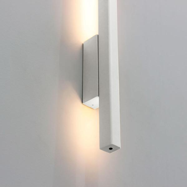 Imagem de Arandela LuminaLux Fit ALX06 Luz indireta Led Linear Bivolt