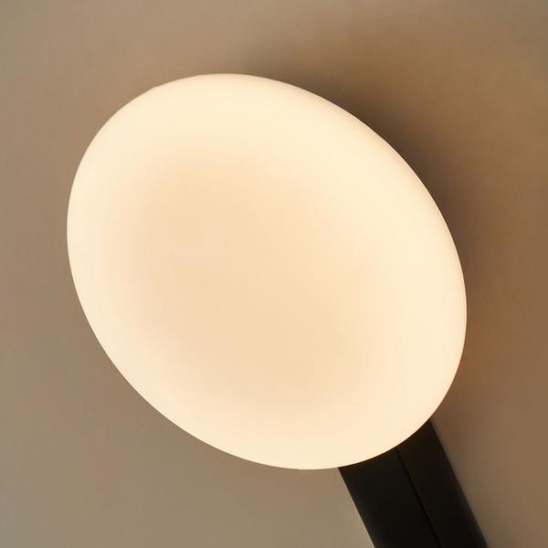 Imagem de Arandela Nordecor Lolli 5W Led Bivolt