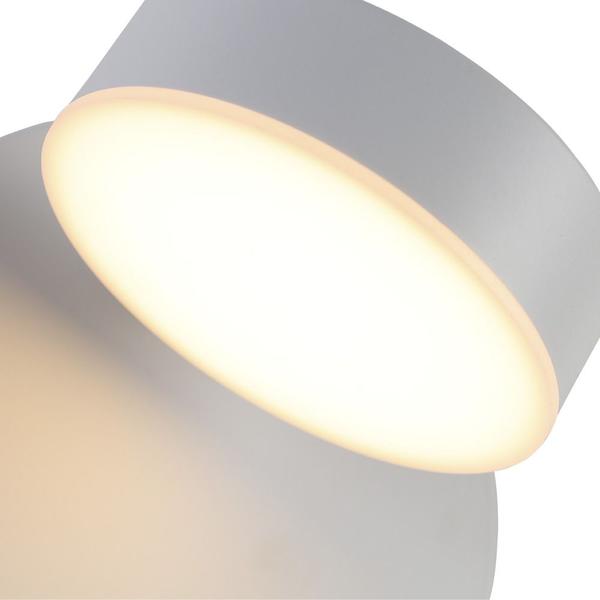 Imagem de Arandela Skylight Orbit 3116 Led Bivolt