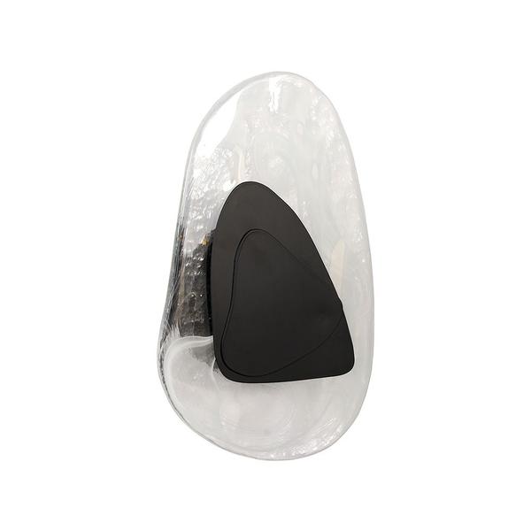 Imagem de Arandela Skylight Stone 3121 Led Bivolt