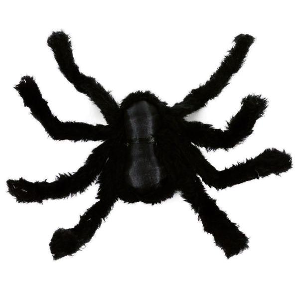 Imagem de Aranha Decoração Halloween 50cm