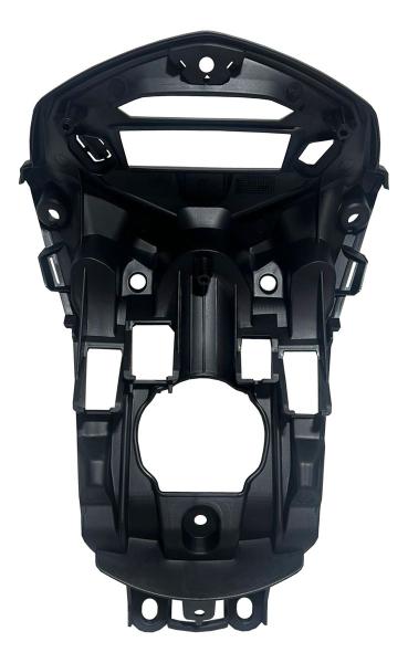 Imagem de Aranha Suporte Farol Titan 150 2014 / 2015