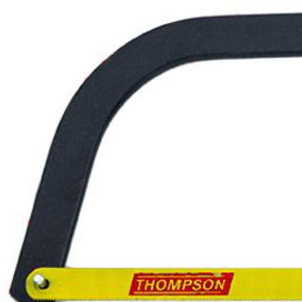 Imagem de Arco de Serra Fixo 12" Cabo Grande Premium - Thompson