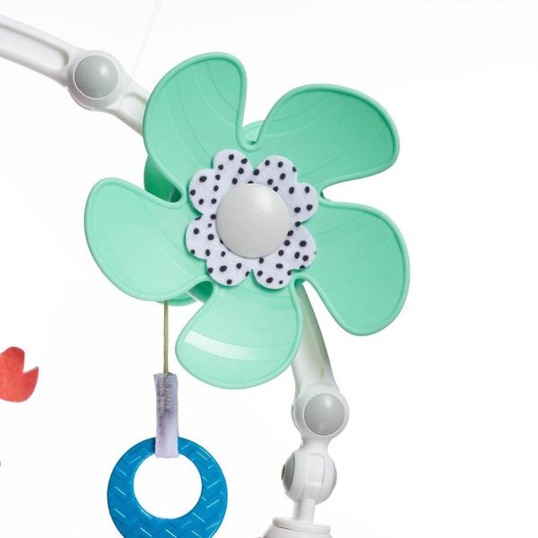 Arco Nature Stroll Musical Tiny Love Treasure the Ocean Imagem de Arco Nature Stroll Musical Tiny Love Treasure the Ocean