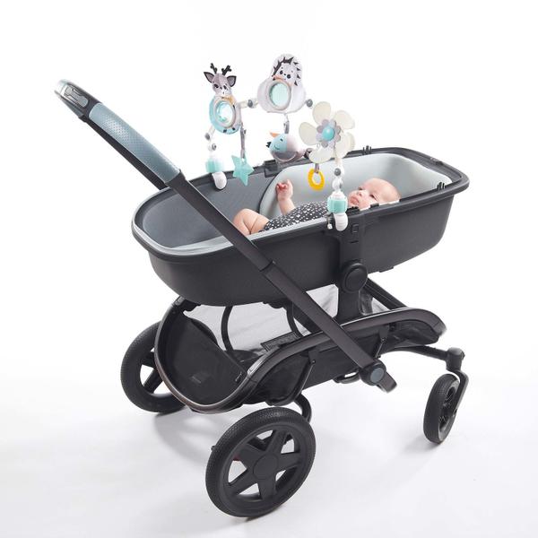 Arco sunny stroll - magical tales - tiny love - TINY LOVE Imagem de Arco sunny stroll - magical tales - tiny love