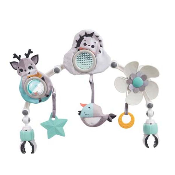 Arco sunny stroll - magical tales - tiny love - TINY LOVE Imagem de Arco sunny stroll - magical tales - tiny love