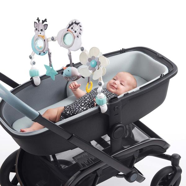 Arco sunny stroll - magical tales - tiny love - TINY LOVE Imagem de Arco sunny stroll - magical tales - tiny love
