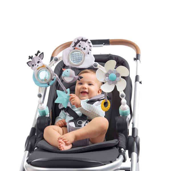 Arco sunny stroll - magical tales - tiny love - TINY LOVE Imagem de Arco sunny stroll - magical tales - tiny love