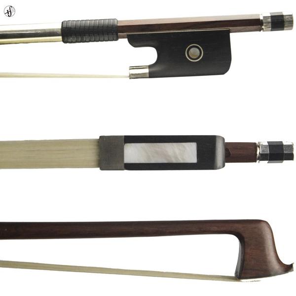 Arco Viola Antoni Marsale Orquestra Imagem de Arco Viola Antoni Marsale Orquestra
