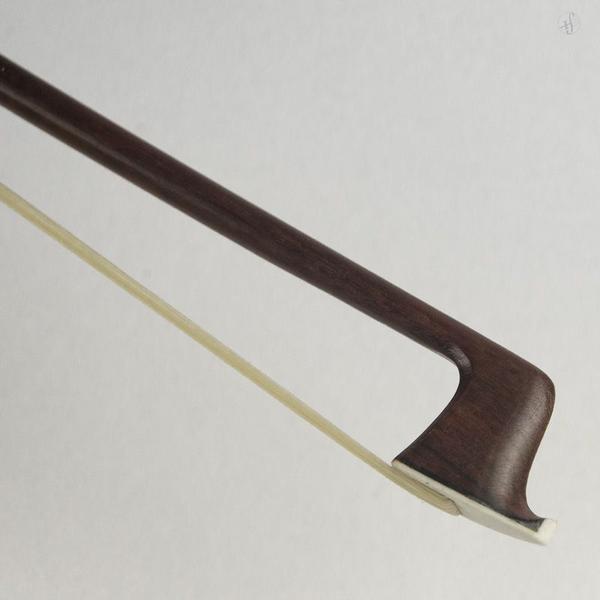 Arco Viola Antoni Marsale Orquestra Imagem de Arco Viola Antoni Marsale Orquestra