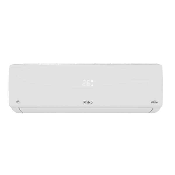 Imagem de ArCondicionado Philco 30000 BTU/h PAC30000IFM15 Eco Inverter 220v