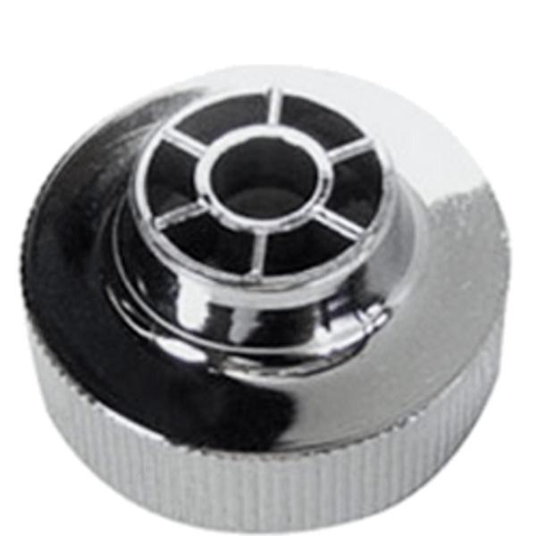 Arejador Quebra Jato 3/4 Torneira De Jardim E Tanque Abs Cr. CÓD. 266 - SOS METAIS SANITÁRIOS Imagem de Arejador Quebra Jato 3/4 Torneira De Jardim E Tanque Abs Cr. CÓD. 266