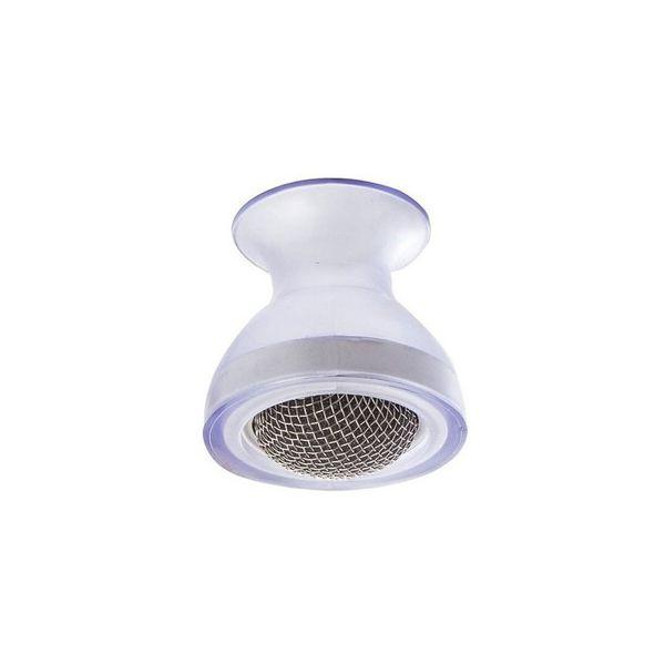 Arejador torneira/chuveirinho 3 cm de diâmetro - OVERTIME Imagem de Arejador torneira/chuveirinho 3 cm de diâmetro