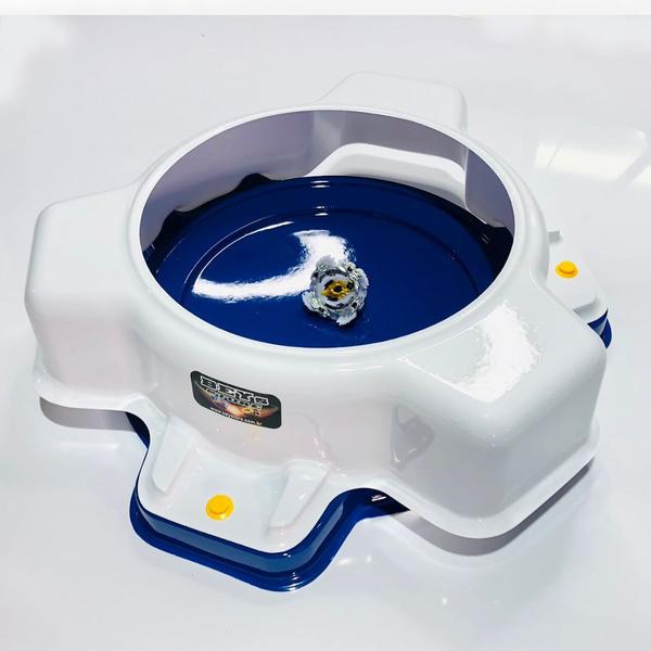 Imagem de Arena Beystadium Beyblade Standard - Lui