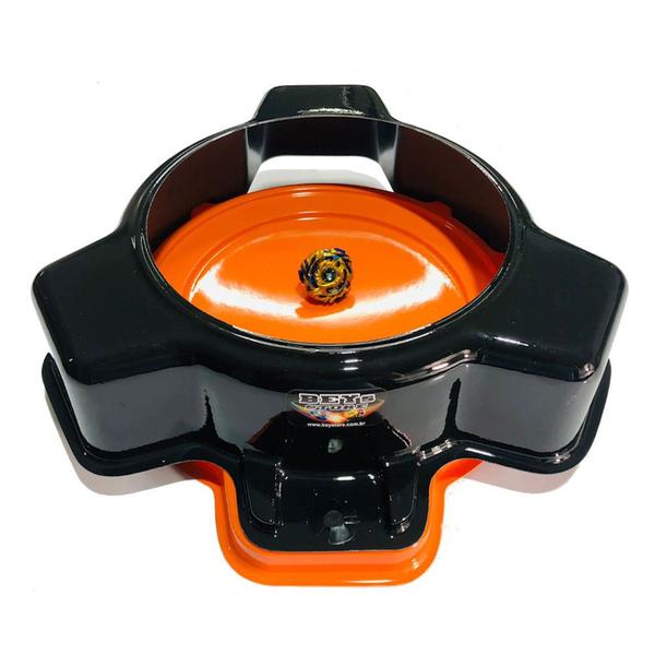 Imagem de Arena de Batalha Beyblade Standard - Free