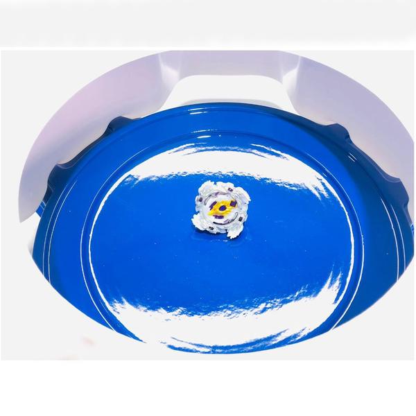 Imagem de Arena de Batalha Beyblade Standard - Lui