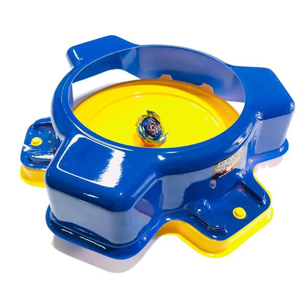 Imagem de Arena de Batalha Beyblade Standard - Valt