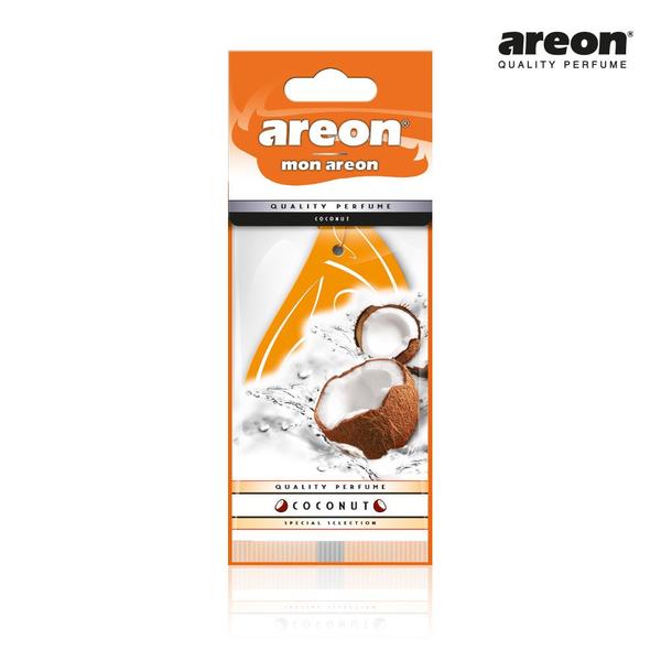 Imagem de Areon mon coconut coco