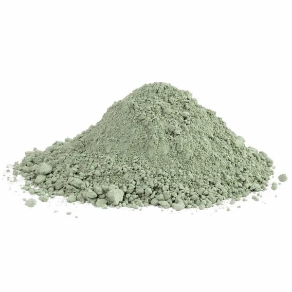 Imagem de Argila Verde - 250g