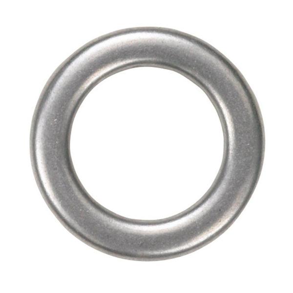 Imagem de Argola Super Solid SW Nickel Celta CT3020 Nº5 553lb Cartela com 8un