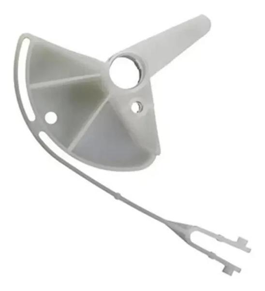 Armador De Freio Original Brastemp Consul W10279005 Imagem de Armador De Freio Original Brastemp Consul W10279005