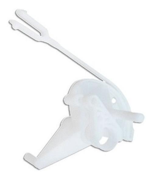 Armador Do Freio Brastemp W10279005 - Whirlpool Imagem de Armador Do Freio Brastemp W10279005