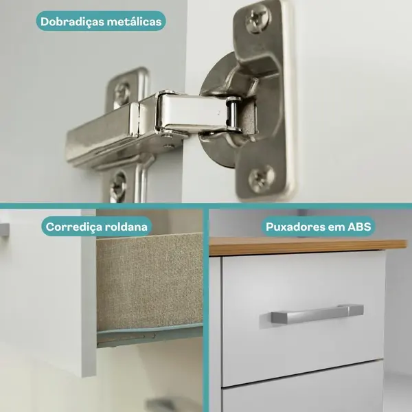 その他 RIVSART Xerox Altalink C8090: Multifuncional SRA3 Colorida