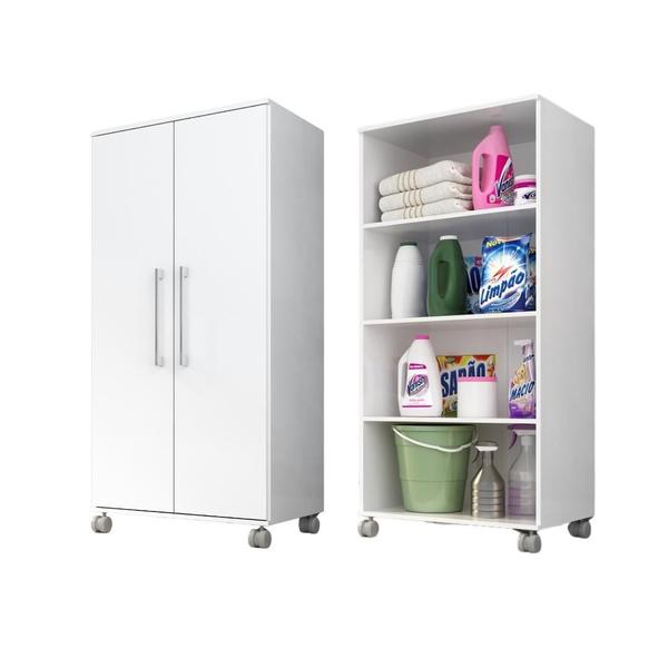 ロミ Conjunto com 6 Pratos Raso Bio Lemon Ø27,5cm - Porto Brasil Cerâmica