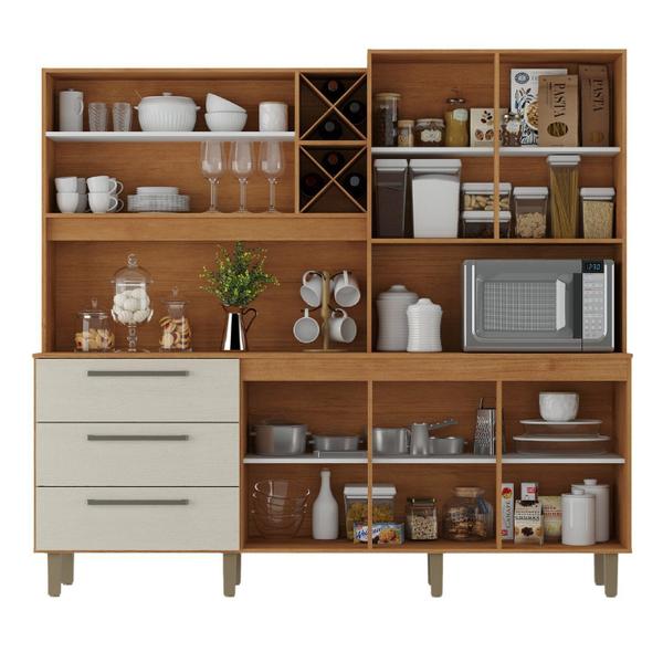 マシス MASSES TYPE7【UFO】Aluminum Sサイズ TYPE7 【UFO 】Iron | MASSES OFFICIAL ONLINE STORE