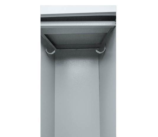 Armário Roupeiro De Aço Vestiário Academia 8 Portas Locker - Sagrado Moveis Imagem de Armário Roupeiro De Aço Vestiário Academia 8 Portas Locker