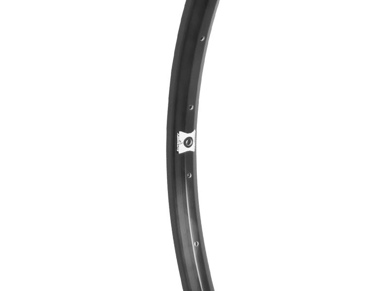 Imagem de Aro 29 Absolute Wild 28 Furos Freio a Disco Tubeless