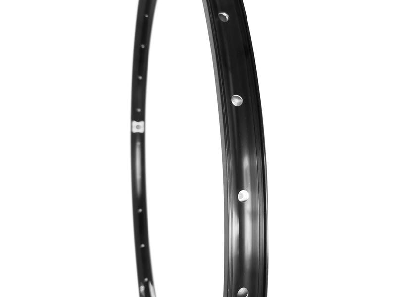 Imagem de Aro 29 Absolute Wild 32 Furos Freio a Disco Tubeless