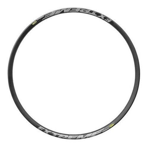 Imagem de Aro 29 Alumínio Freio A Disco Tubeless 32 Furos Mtb Vzan